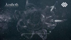 Azathoth 1/ 2