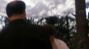 ТРЕНИРОВКА КЛАССИКА КИНО КРОВАВЫЙ СПОРТ