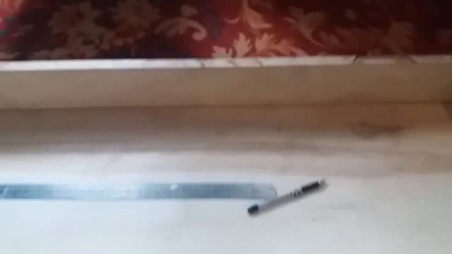 Нарастил толщину плаза смотреть онлайн