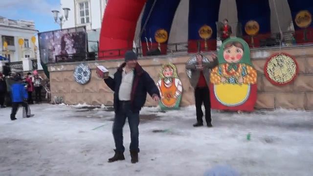 Алкаши жгут смотреть онлайн