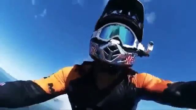 Там где нас ждут, мы всегда оказываемся точно в срок смотреть онлайн