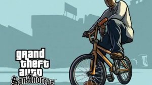 Как настроить GTA San Andreas чтобы не лагало?