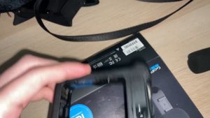 БОЛЬШОЙ ОБЗОР НА DJI OSMO ACTION 3 | ЛУЧШАЯ КАМЕРА В 2023 ГОДУ ?!!