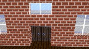 МОНСТРЫ СТАЛИ ГИГАНТАМИ В МАЙНКРАФТЕ | ГИГАНТ ЧЕЛЛЕНДЖ | ШКОЛА МОНСТРОВ МАЙНКРАФТ АНИМАЦИЯ