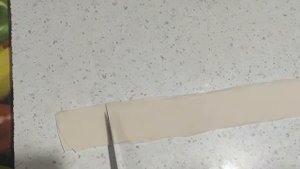 Готовим узбекские пирожки с машем // Вкусные хрустящие