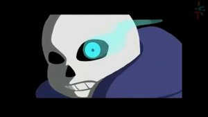 Undertale(AMV Genocide) [Animation]-Determination/Андертейл анимации/Determination