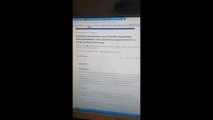 Пищевая аллергия. Можно ли избавиться навсегда (сформировать толерантность).