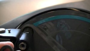 Эллиптический тренажер SUNDAYS  K8718 сборка