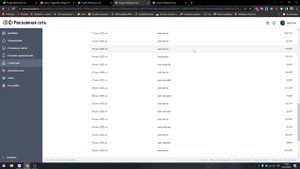 Мой Заработок на Яндекс Играх: Все Секреты