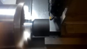 Т500 Презентационное видео