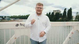 Переезд в Краснодар. Купить в Краснодаре. Топ мест Краснодара