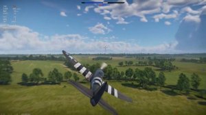 ОООооооОООО