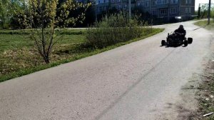 VID_20240504_152853.mp4