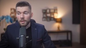 Как влюбить девушку по переписке? Темы для переписки с девушкой. Что написать девушке при знакомств