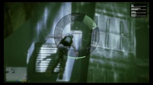 Где в ГТА 5 найти МИКРО ПП ?. Место на карте в GTA 5