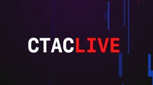 ⚡️СТАС LIVE со Стасом Васильевым | Соловьёв LIVE | 16 апреля 2023 года