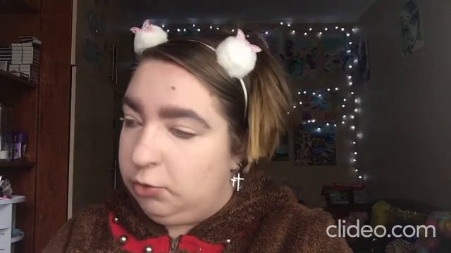 БОЛТАЕМ. Я Х.З. о чем🤣😅😂 смотреть онлайн