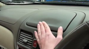 Nissan Bluebird Sylphy 2005 1 5L Manual 1 Aug