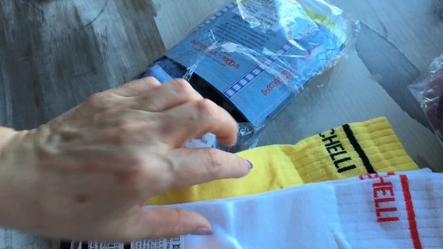 ОБЗОР.ИВАНОВСКИЙ ТЕКСТИЛЬ. ТДЭКОР. Tdekor. ШИКАРНЫЕ ПРИОБРЕТЕНИЯ ДЛЯ НОВОЙ ВАННЫ. смотреть онлайн