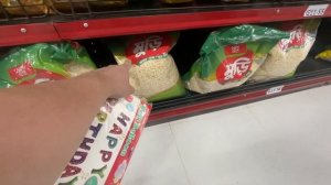 Сеть супермаркетов Швапно, или первый цивилизационный магазин. Бангладеш. /Shwapno Bangladesh.