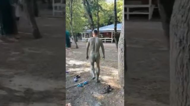 Сборы 2023. Туапсе смотреть онлайн