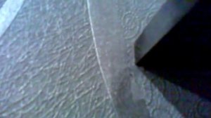 Скрытый крепеж полок