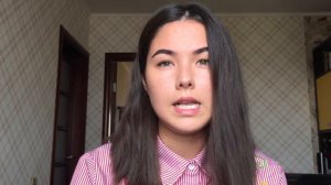 Как списать на ЕГЭ