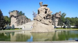 Песня из кинофильма Белорусский вокзал