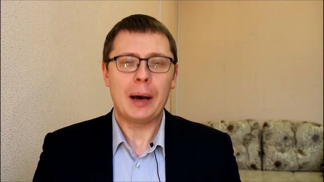 Детские страхи можно победить с помощью листа бумаги смотреть онлайн