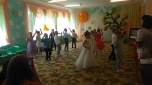 АЙ, БУДЕТ КРУТО! Просто мы маленькие звёзды .