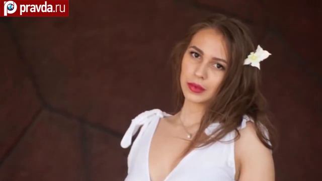 Кейс из практики этно-конфликтов. смотреть онлайн