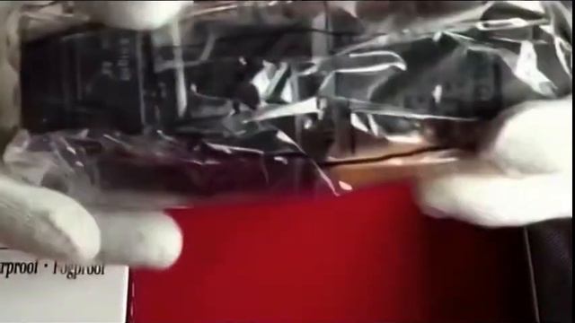 Монокуляры цены и характеристики смотреть онлайн