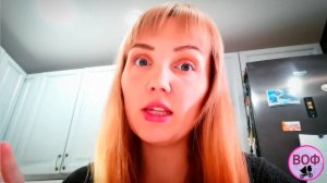 "Анна" фильм Люка Бессона 2019 год.  Чем впечатлил?