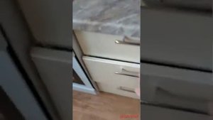 Отзыв Кухонный завод Кухня