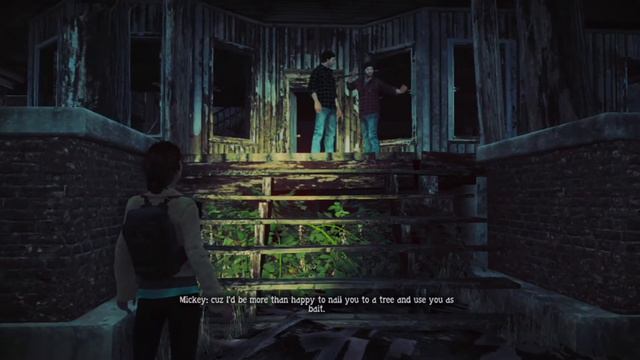 State Of Decay Playthrough  Part 18