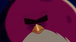 angry birds toons s4 episode 4 super dream terence