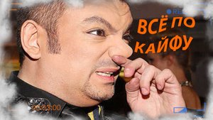 Подборка приколов! Я ржал до слез ? 6 Минут смеха 2023 Смешные видео - Лучшие ПРИКОЛ