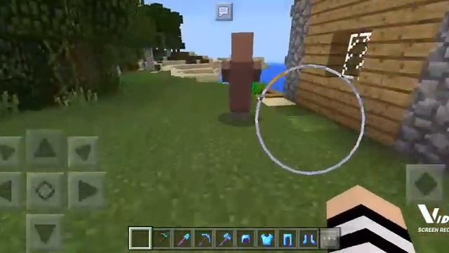 мне приснилось игра которую я хотел играть лос смотреть онлайн