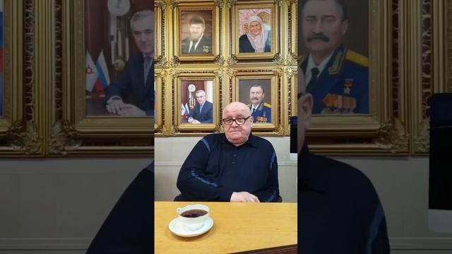 Расшифровка имени Маргарита #маркшейман #википедияслов #тайнаимени #маргарита #марго #рита