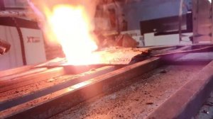 ЛАЗЕРНАЯ ЧИСТКА,  ЧАСТЬ 2 . ЧИСТКА АВТОМОБИЛЬНОЙ КРАСКИ И АНТИГРАВИЯ.