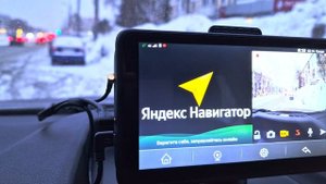 onlooker m84  pro реальное быстродействие