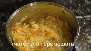 кабачковая икра самая вкусная  проверена временем  хранение в квартире