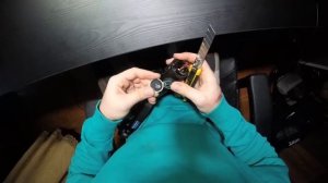 РАЗБОРКА ZHIYUN CRANE 2S/ZHIYUN CRANE 2S DISASSEMBLY FOR REPAIRING