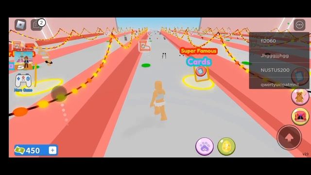 ПОКАЗ МОД НО РАНДОМНЫЕ 3 ВЕЩИ!} смотреть онлайн