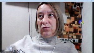 Ответ на вопрос: Какие числа являются взаимно простыми.