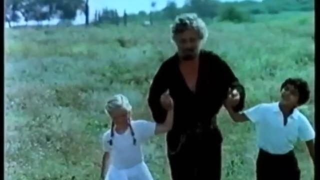 будулай лысый. будулай романов. зубков композитор цыган. встреча из к ф цыган. встреча из к ф цыган.