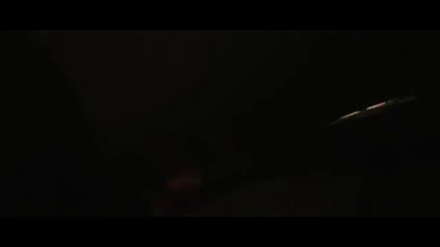 Реклама шампанского смотреть онлайн