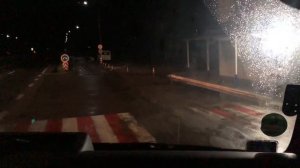 ЗЕРНОВОЗ ПЕРЕГРУЗ БЕЗ ПЕРЕГРУЗА UA!??