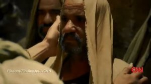 Самая горячая христианская песня на Рождество  Из сердца! Когда мне холодно    Девочка со спичками