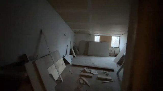 Апартаменты в Москве Метро ул. 1905года смотреть онлайн